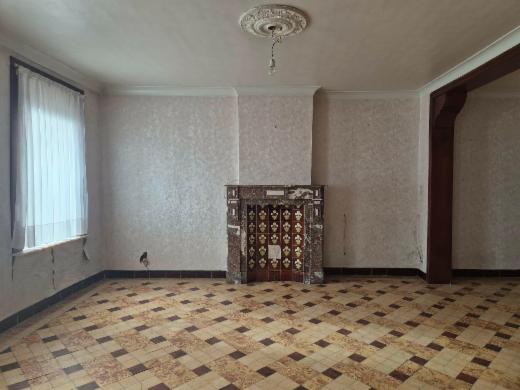 Troisième photo alternative du bien