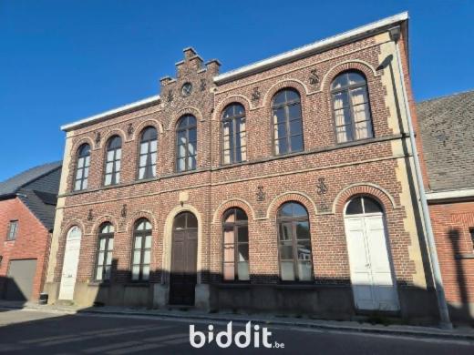 Image de présentation du bien n° 296075