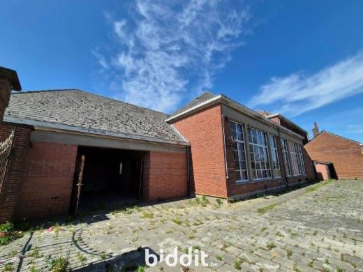 Première photo alternative du bien