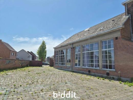 Troisième photo alternative du bien