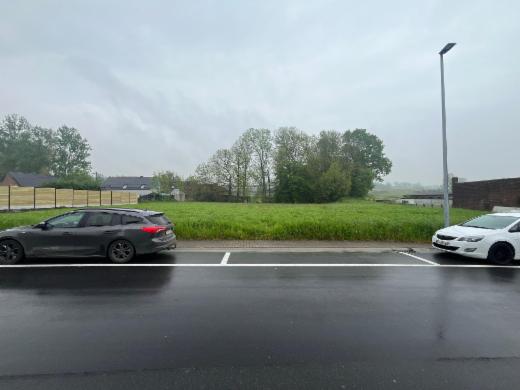Première photo alternative du bien