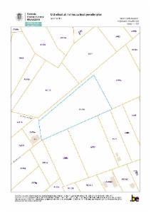 Image de présentation du bien n° 300411