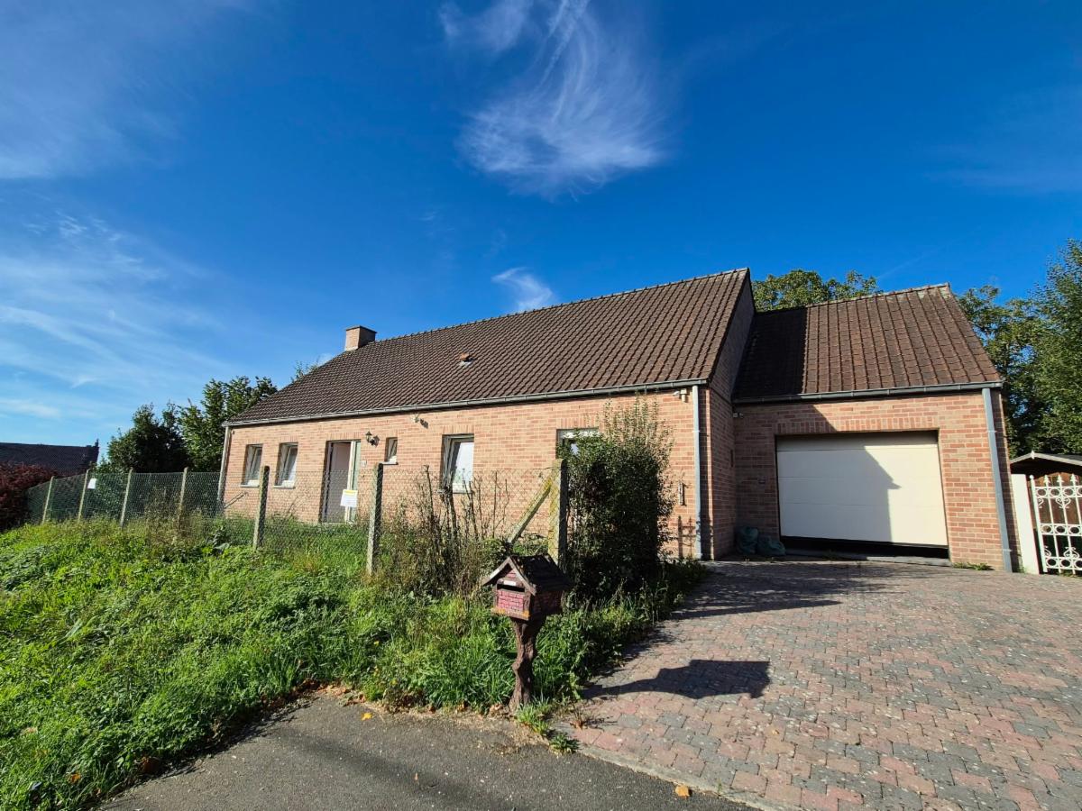 Image de présentation du bien n° 303319