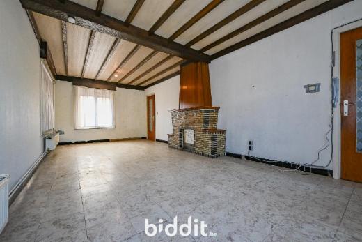 Première photo alternative du bien