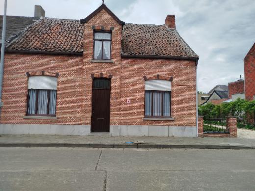 Image de présentation du bien n° 283877