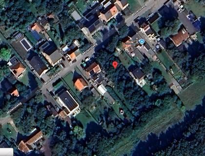 Image de présentation du bien n° 291128