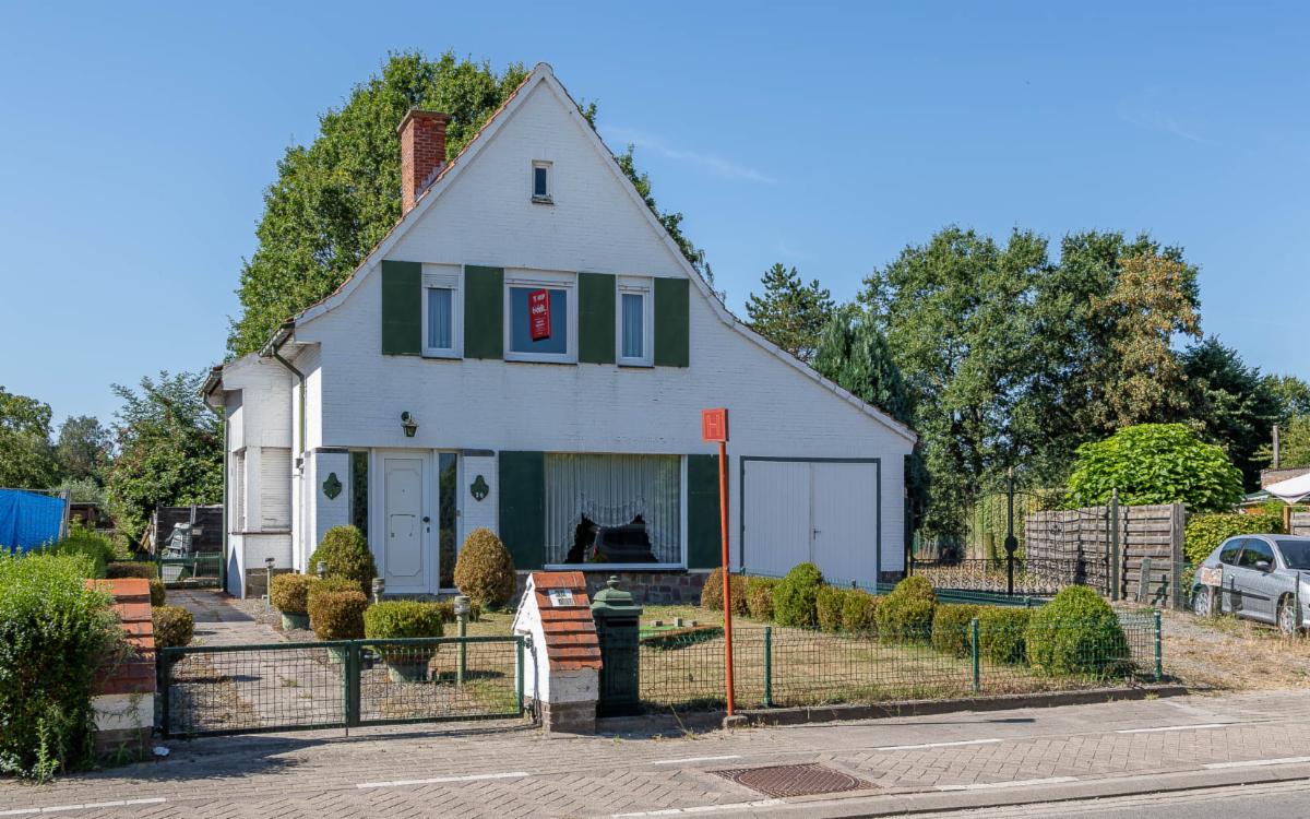 Image de présentation du bien n° 302447