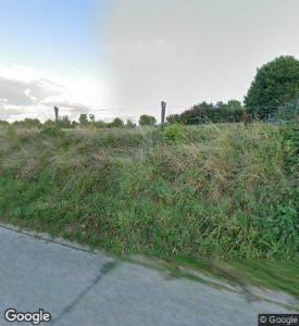 Image de présentation du bien n° 290795