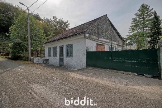 Image de présentation du bien n° 287503
