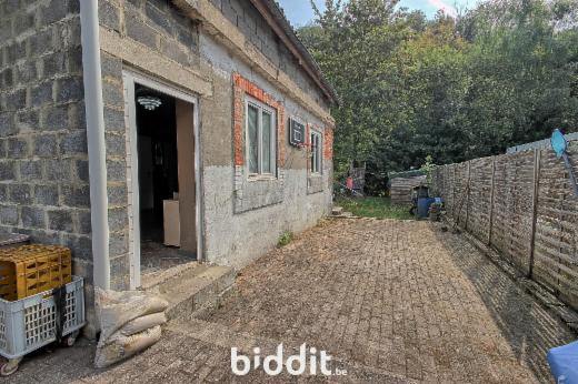 Première photo alternative du bien