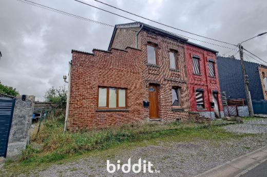 Première photo alternative du bien