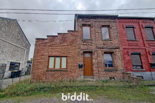 Image de présentation du bien n° 289017