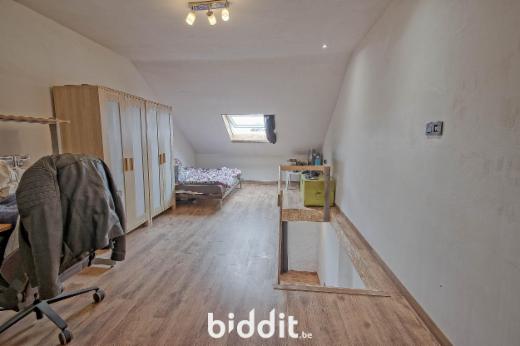 Troisième photo alternative du bien