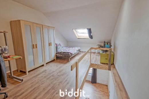 Première photo alternative du bien