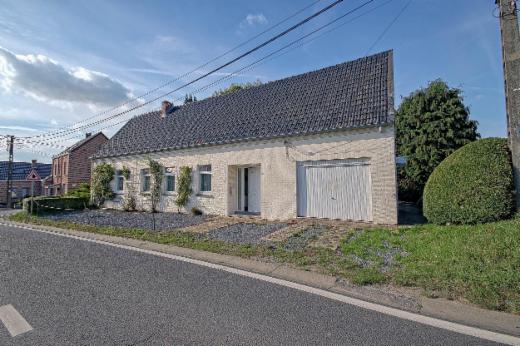 Image de présentation du bien n° 289418