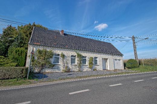 Première photo alternative du bien