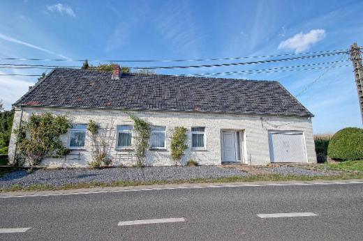 Seconde photo alternative du bien