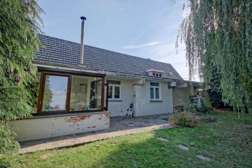 Troisième photo alternative du bien