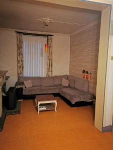 Troisième photo alternative du bien