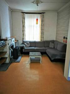 Première photo alternative du bien