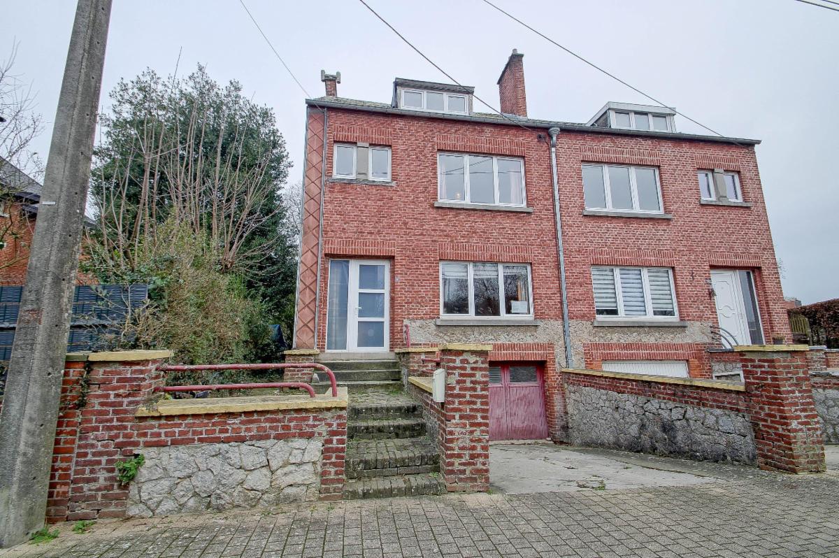 Image de présentation du bien n° 292841