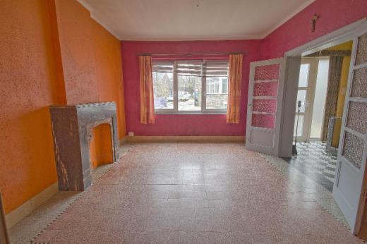 Troisième photo alternative du bien