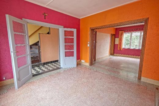 Première photo alternative du bien