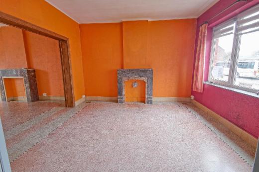 Seconde photo alternative du bien