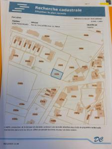 Seconde photo alternative du bien