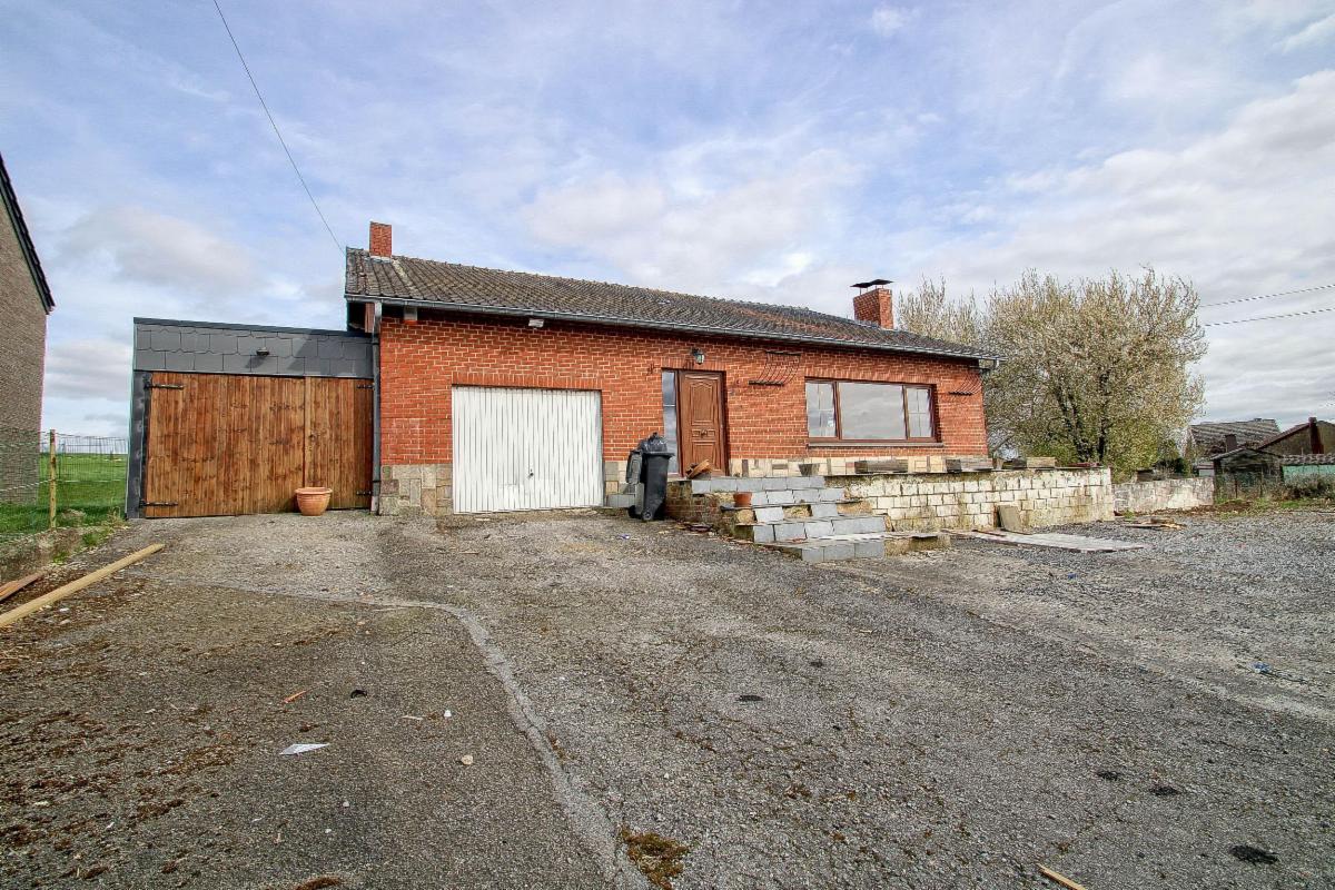 Image de présentation du bien n° 294435