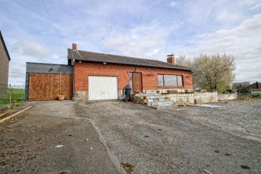 Image de présentation du bien n° 294435