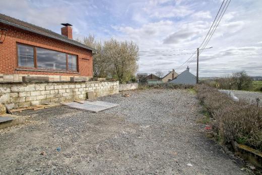 Troisième photo alternative du bien