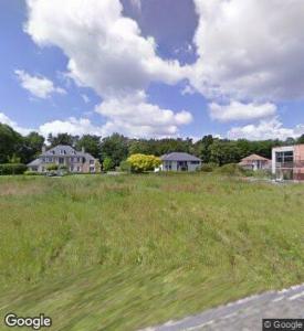 Image de présentation du bien n° 290016