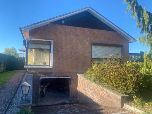 Image de présentation du bien n° 290769