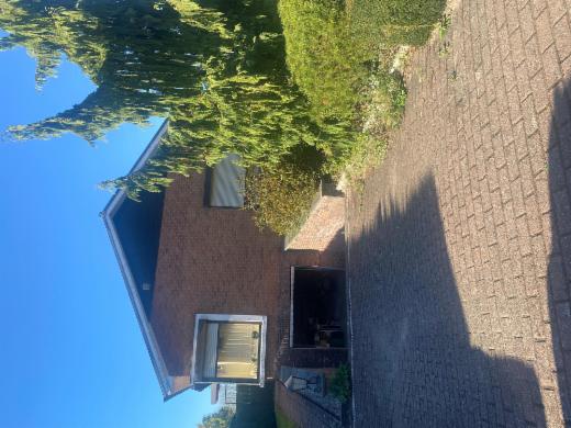 Première photo alternative du bien