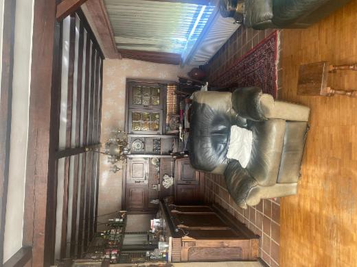 Seconde photo alternative du bien