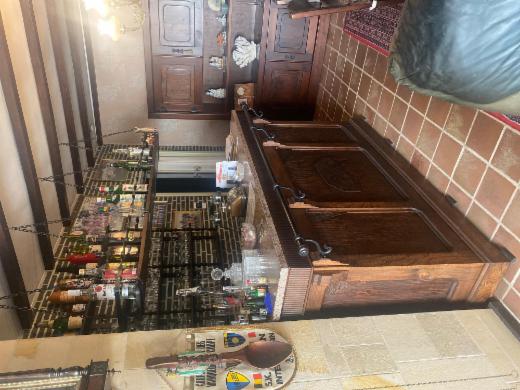 Troisième photo alternative du bien