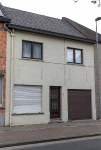 Image de présentation du bien n° 290774