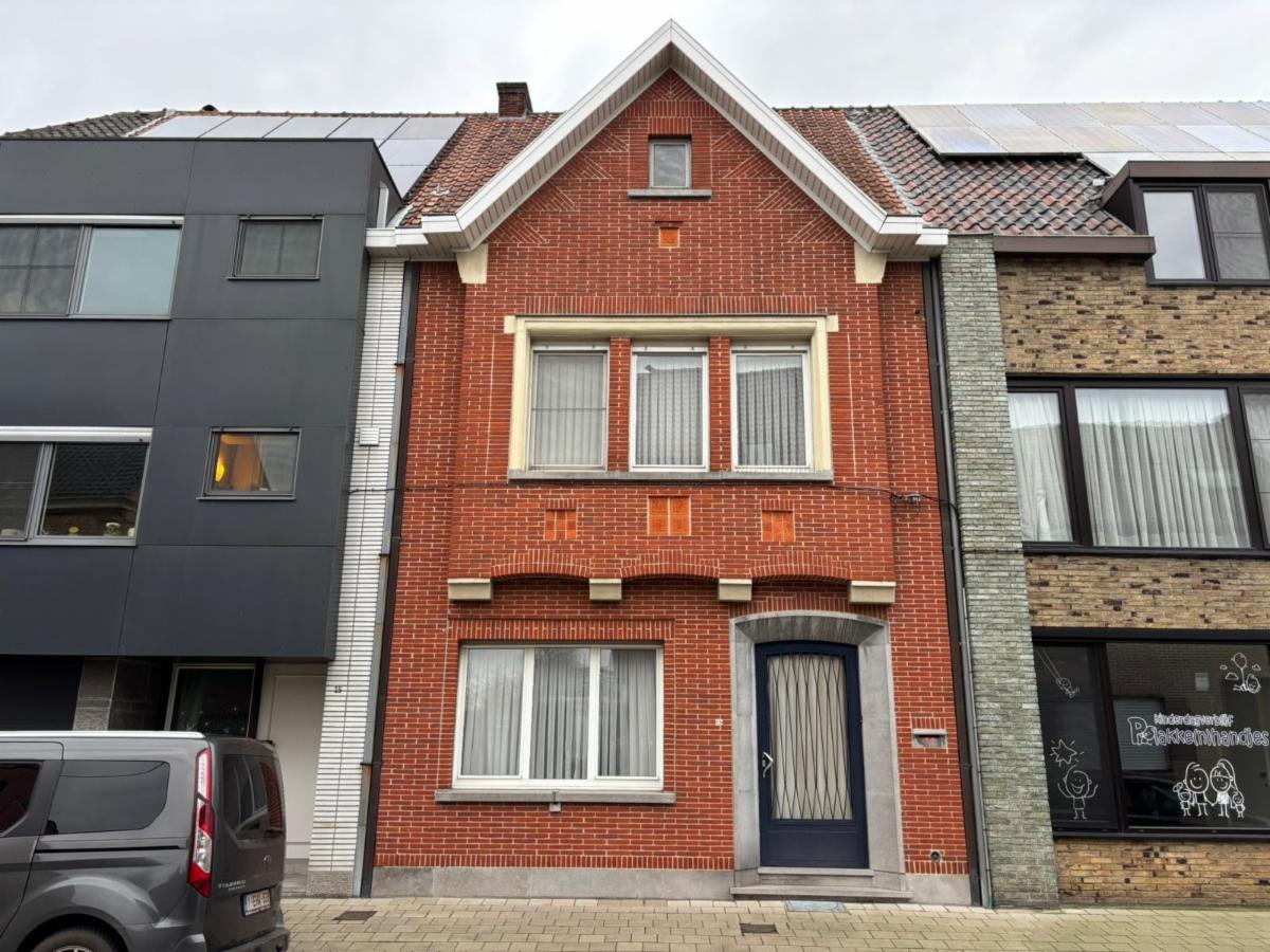 Image de présentation du bien n° 290947