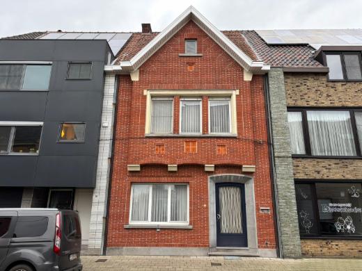 Image de présentation du bien n° 290947