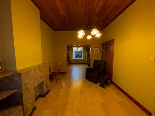 Première photo alternative du bien