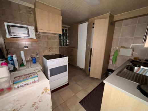 Troisième photo alternative du bien