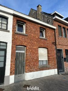 Image de présentation du bien n° 290983