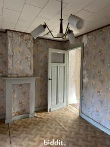 Première photo alternative du bien