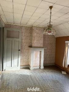 Seconde photo alternative du bien