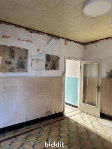 Troisième photo alternative du bien