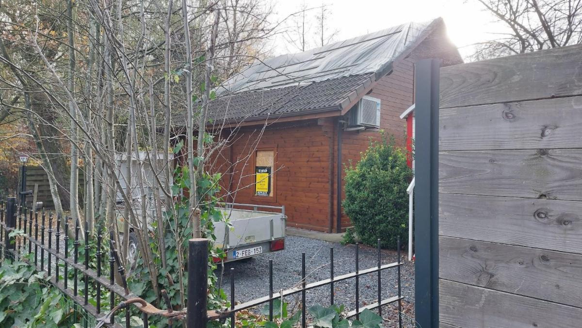 Image de présentation du bien n° 291001