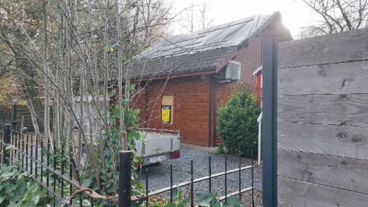 Image de présentation du bien n° 291001