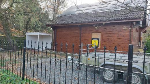 Première photo alternative du bien