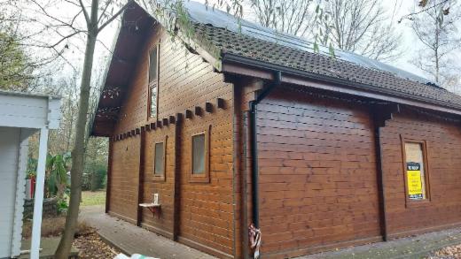 Seconde photo alternative du bien